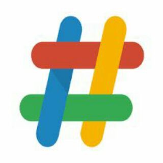 Telegram profile photo for جديد #الهشتاقات