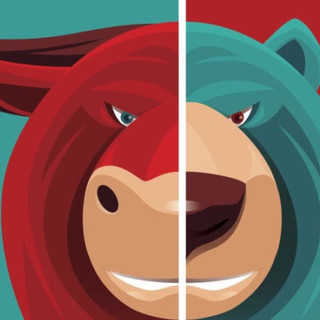 Telegram group profile photo for SultanCamp