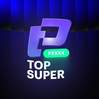 Telegram profile photo for سوبر توب - Super Top