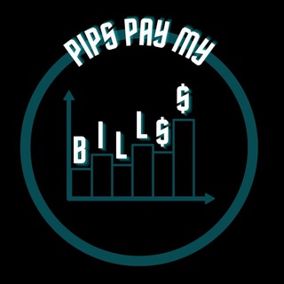 Telegram profile photo for PIPS PAY MY BILLS