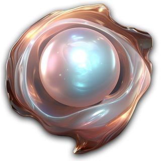 Telegram profile photo for Pearl Diver Anleitung