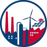 Telegram profile photo for Теплокомфорт города