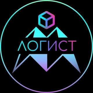 Telegram profile photo for АЛТЫАРИК ЛАГИСТИКА ЭЛМУРОД