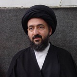 Telegram profile photo for فاطِمَةُ بَضْعَةٌ مِنِّي