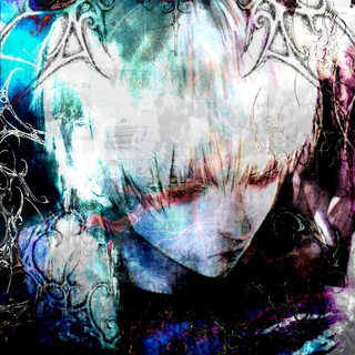 Telegram profile photo for Lunatic P1
