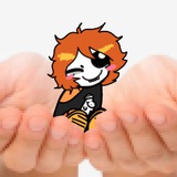 Telegram profile photo for AbungaBlyadun