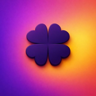 Telegram profile photo for CloverX | Отзывы