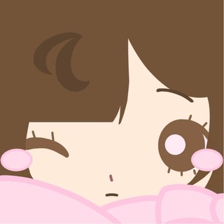 Telegram profile photo for потік мислей | 猫 🐈⬛