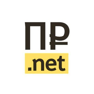 Telegram profile photo for Промокоды.net 🏷️