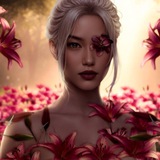 Telegram profile photo for ─╤╦︻ ʝΘƘƸⱤ’Ⳝ ǶΘꓴⳜƸ ︻╦╤─