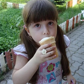 Telegram profile photo for дисожку