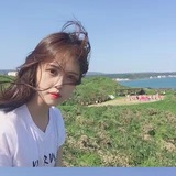Telegram profile photo for 吃瓜