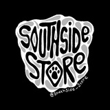 Telegram profile photo for Southside Store Feedback