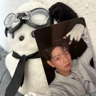 Telegram profile photo for туториалы нк