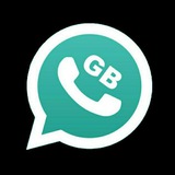 Telegram profile photo for تحديثات وتساب جي بي