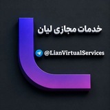 Telegram profile photo for QuickOzvChannel