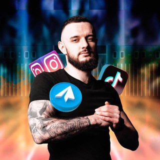 Telegram profile photo for Вач Говорит Переходник