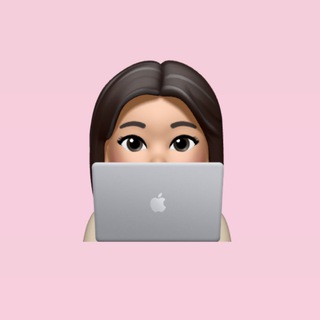 Telegram profile photo for Sarina Diary✨