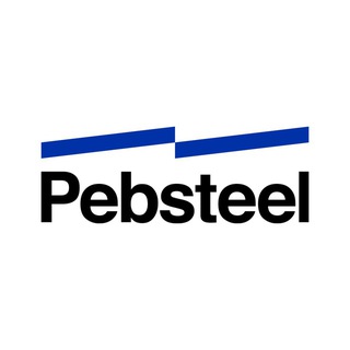 Telegram profile photo for PEB Steel Cambodia Channel