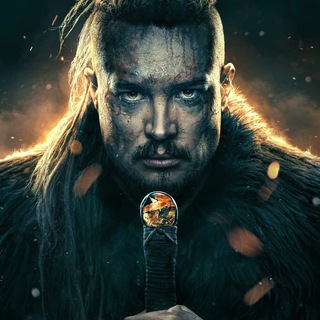 Telegram profile photo for TV Filmes