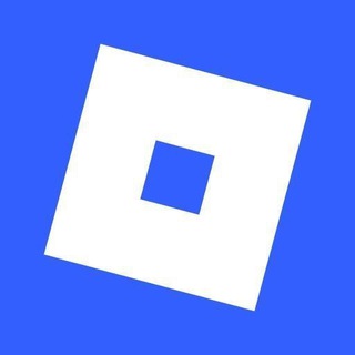 Telegram profile photo for Скрипты Дельта (Delta scripts x)