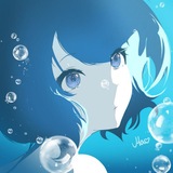Telegram profile photo for nelyssw