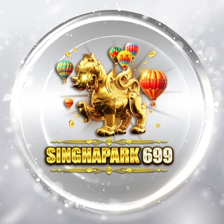 Telegram profile photo for SINGHAPARK699
