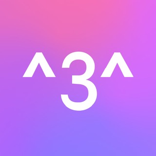 Telegram profile photo for 🦄