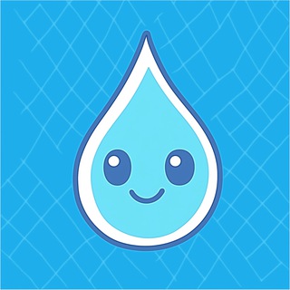Telegram profile photo for PLOP SUI PORTAL