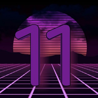 Telegram profile photo for 11 КЛАСС (БЕЛАРУСЬ)
