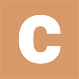 Telegram profile photo for cptch.net