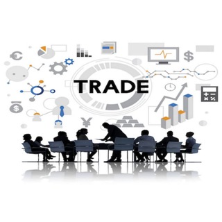 Telegram profile photo for New Market Makers | آموزش بورس