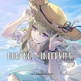 Telegram profile photo for ࣪(закрыто) 𝒩ᦅᥕ ៸៸nо 𓈒- interview