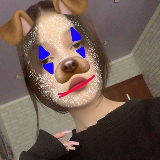 Telegram profile photo for НОРМИСНЯ КФ ПЕРЕХОДНИК