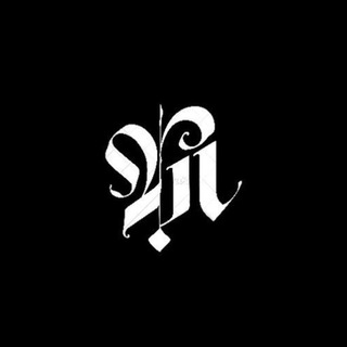 Telegram profile photo for πΉππππ π½ππππππππ πΈππππ