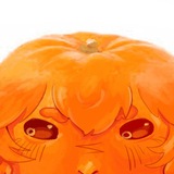 Telegram profile photo for •③⊾∘∔_