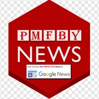 Telegram profile photo for PMFBY Hindi news, हिंदी न्यूज़ , Hindi Samachar, हिंदी समाचार