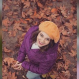 Telegram profile photo for كُـــــــــنـَّا !!