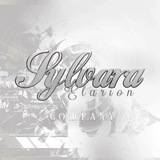 Telegram profile photo for 𝓢yrion 𝓟artner