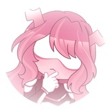 Telegram profile photo for ๐ญ ๐ใ
ค๐บเฃชแ๐ถ๐ึด๐เฃช๐ฝ๐๐น๐ฒึด๐ฟ๐ฟ ๐ช๐ป๐ณoออใ
คึบ ๐นญึขึ