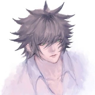 Telegram profile photo for Zanuel