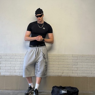 Telegram profile photo for RARE MASTER