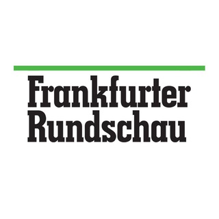 Telegram profile photo for Frankfurter Rundschau: Nachrichten aus Deutschland und der Welt