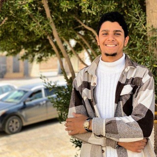 Telegram profile photo for ﴿لـ عبدُالرَّؤُوفِ المِسوَرِيُّ ﴾.