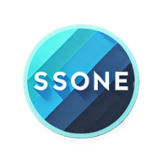 Telegram profile photo for SSONE内卷报告