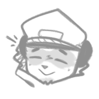 Telegram profile photo for | Ave Duce |