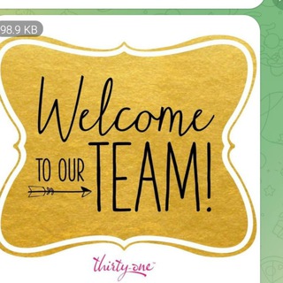 Telegram profile photo for RUMMY GAME