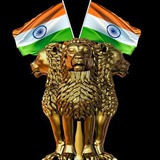 Telegram profile photo for Government Exam Preparation📚📚📚