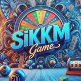 Telegram profile photo for Sikkim Games official channel π