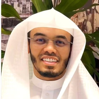 Telegram profile photo for Yasser Al Dosari